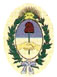 Escudo de la provincia de Buenos Aires