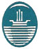 Escudo de la Ciudad Autónoma de Buenos Aires