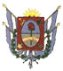 Escudo de la provincia de Catamarca