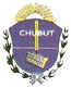 Escudo de la provincia de Chubut