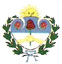 Escudo de la provincia de Jujuy