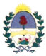Escudo de la provincia de Mendoza