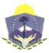 Escudo de la provincia de Neuquén