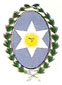 Escudo de la provincia de Salta