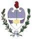 Escudo de la provincia de Santiago del Estero