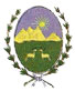 Escudo de la provincia de San Luis