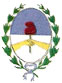 Escudo de la provincia de Tucumán