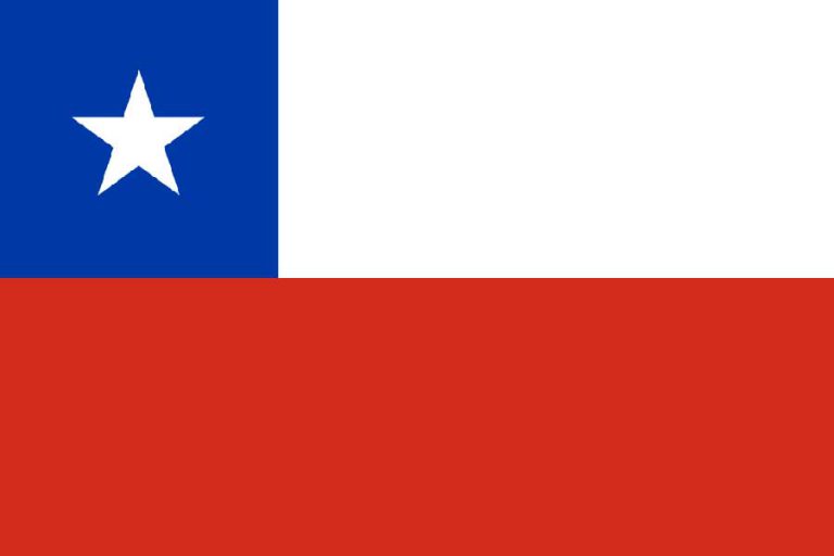 Chile - barrameda.com.ar