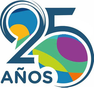 25 aniversario (2000 -2025)